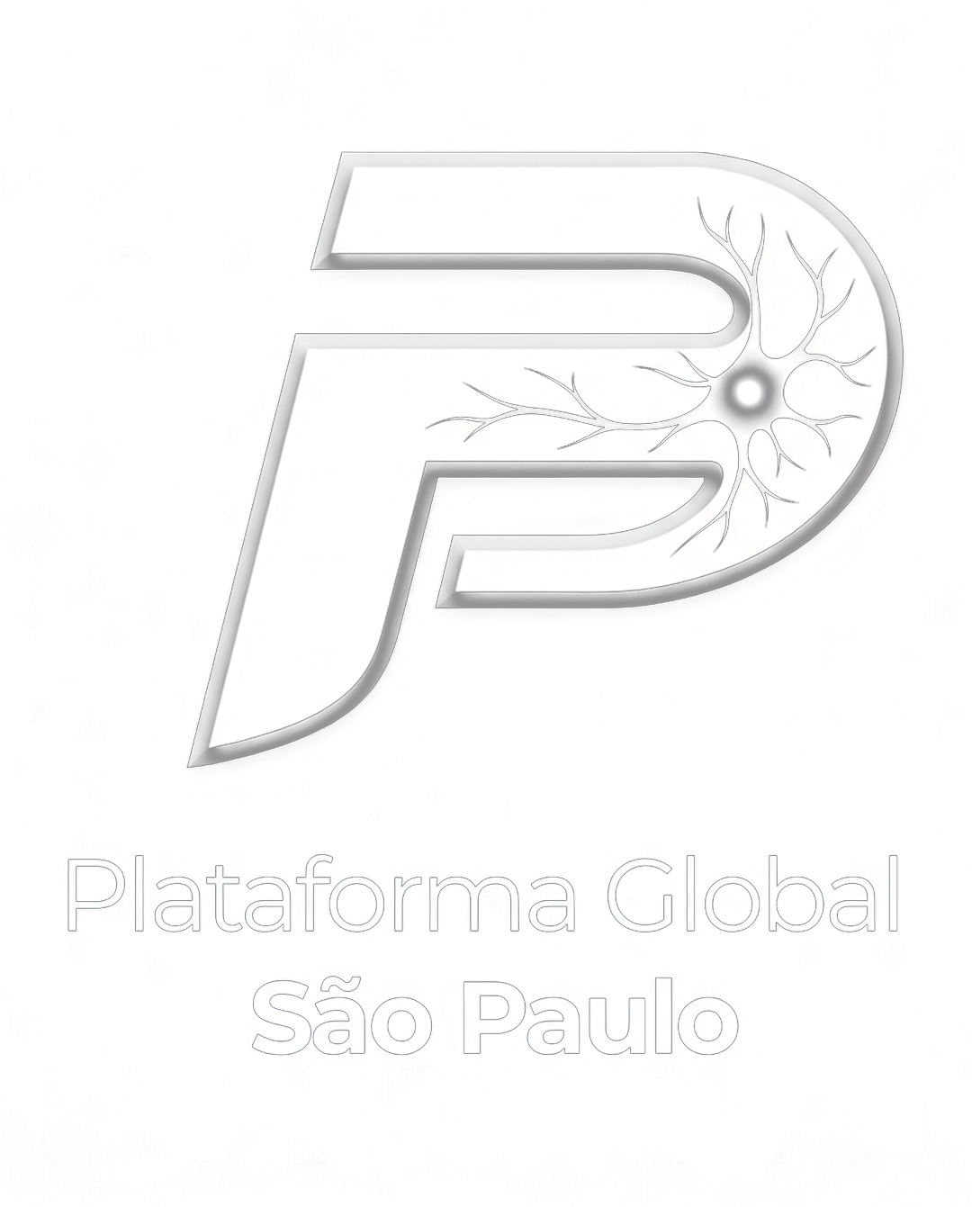 Plataforma Global São Paulo