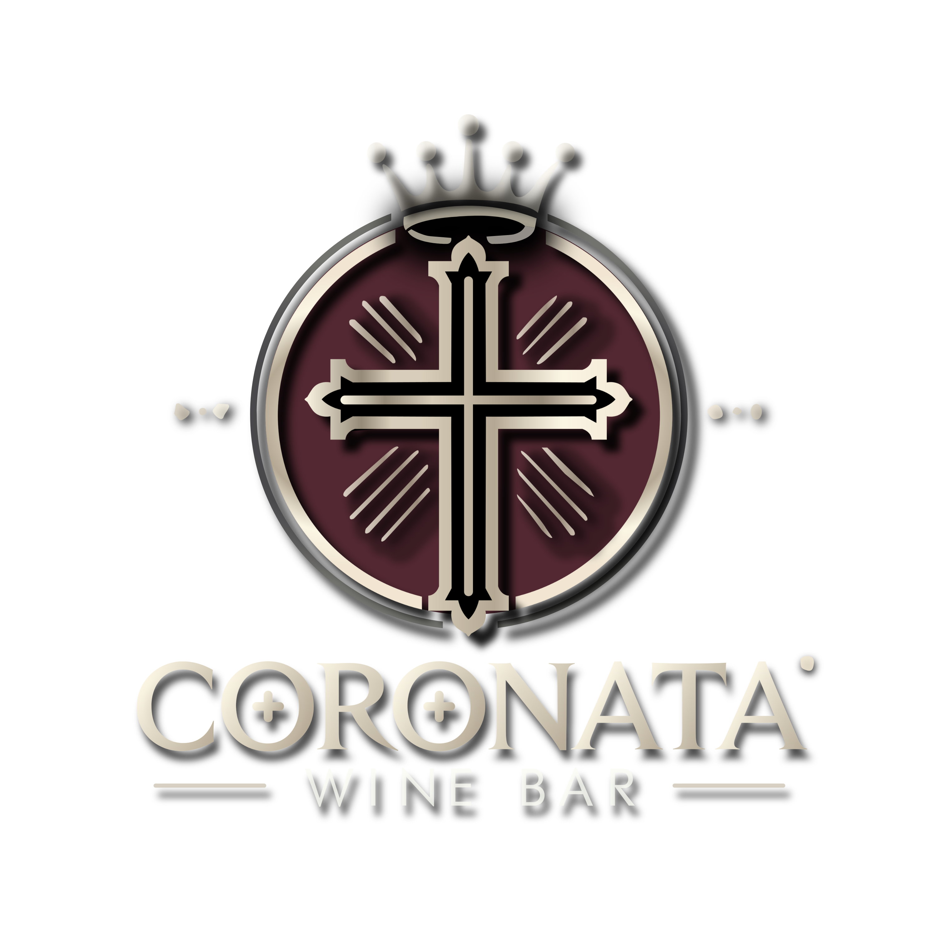 Coronata Wine Bar